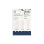 P13 Embellishment - Tickets Once upon a time