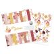 P13 Paper Pad 12x12" - Hello Autumn