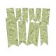 P13 Embellishment - Decorative Tags Woodland Cuties #2