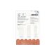 P13 Embellishment - Tickets Sea la Vie