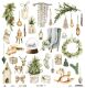 P13 Cardstock - Cosy Winter 07