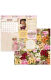 BOB Cardstock - Banner Year 5 May
