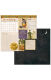 BOB Cardstock - Banner Year 10 October