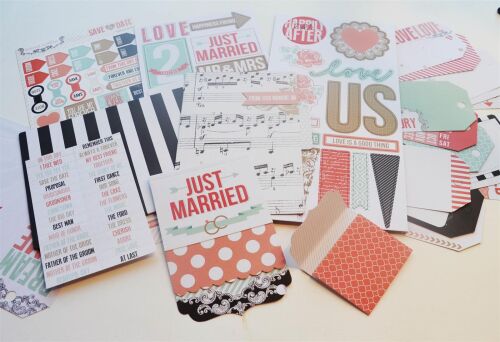 SRH Limited Edition - Januar 2025 Save the Date