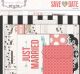 SRH Limited Edition - Januar 2025 Save the Date