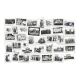THZ Tim Holtz Idea-Ology Snapshots Vol. #1