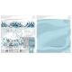 TNC Paper Pack 12x12" - Winter Veil
