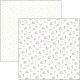 CBL Paper Pad 12x12" - My Tiny World 12BL
