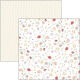 CBL Paper Pad 12x12" - My Tiny World 8BL