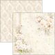 CBL Paper Pad 8x8" - Always & Forever