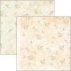 CBL Paper Pad 8x8" - Always & Forever
