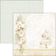 CBL Paper Pad 8x8" - Always & Forever