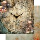 AAL Paper Pack 6x6" - Steampunk Time