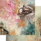 AAL Paper Pack 6x6" - Steampunk Time