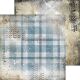 CCL Paper Pack 8"x8" - Clang & Dirt