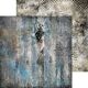 CCL Paper Pack 8"x8" - Clang & Dirt