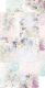 CCL Paper Pack 6"x12" - Junk Journal Set Spring Charm