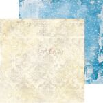 CCL Paper Pack 8"x8" - Boy & Toy