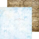 CCL Paper Pack 8"x8" - Boy & Toy