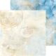 CCL Paper Pack 8"x8" - Boy & Toy