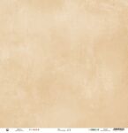 P13 Paper Pad 12x12" - Precious