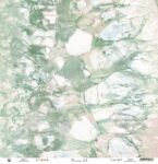 P13 Paper Pad 12x12" - Precious