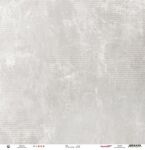 P13 Paper Pad 12x12" - Precious