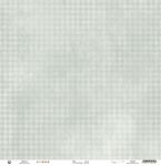 P13 Paper Pad 12x12" - Precious