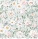 P13 Paper Pad 12x12" - Precious