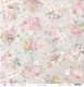 P13 Paper Pad 12x12" - Precious