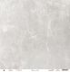 P13 Paper Pad 12x12" - Precious