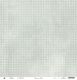 P13 Paper Pad 12x12" - Precious