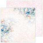 LEM Paper Pack 8"x8"- Cotton Candy