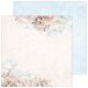 LEM Paper Pack 8"x8"- Cotton Candy