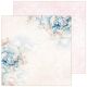 LEM Paper Pack 8"x8"- Cotton Candy