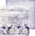 CCL Paper Pack 12"x12" - Garden of Harmony