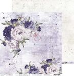 CCL Paper Pack 12"x12" - Garden of Harmony