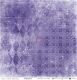 CCL Paper Pack 12"x12" - Garden of Harmony