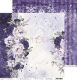 CCL Paper Pack 12"x12" - Garden of Harmony