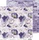 CCL Paper Pack 12"x12" - Garden of Harmony