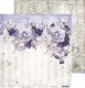 CCL Paper Pack 12"x12" - Garden of Harmony