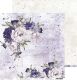 CCL Paper Pack 12"x12" - Garden of Harmony