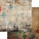 AAL Paper Pack 8x8" - The Mens World