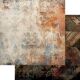 AAL Paper Pack 8x8" - The Mens World