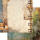 AAL Paper Pack 8x8" - The Mens World