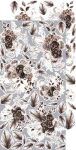 CCL Paper Pack 12"x12" - Velvet Dreams Starter Kit