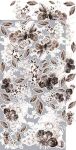 CCL Paper Pack 12"x12" - Velvet Dreams Starter Kit