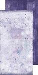 CCL Paper Pack 12"x12" - Velvet Dreams Starter Kit