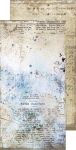 CCL Paper Pack 12"x12" - Velvet Dreams Starter Kit
