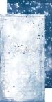 CCL Paper Pack 12"x12" - Velvet Dreams Starter Kit